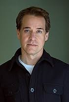 Foto de T.R. Knight pareja de Patrick Leahy